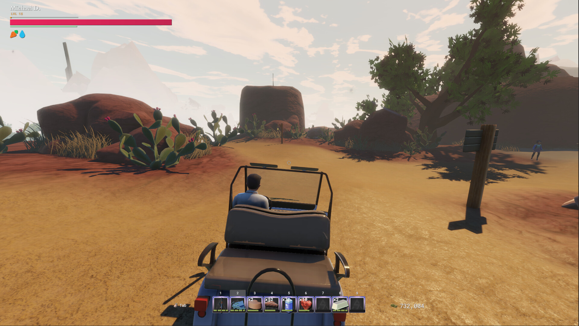 【PC游戏】售货精英|拓荒者 v0.14.9.75（Saleblazers）免安装中文版【1.9GB】