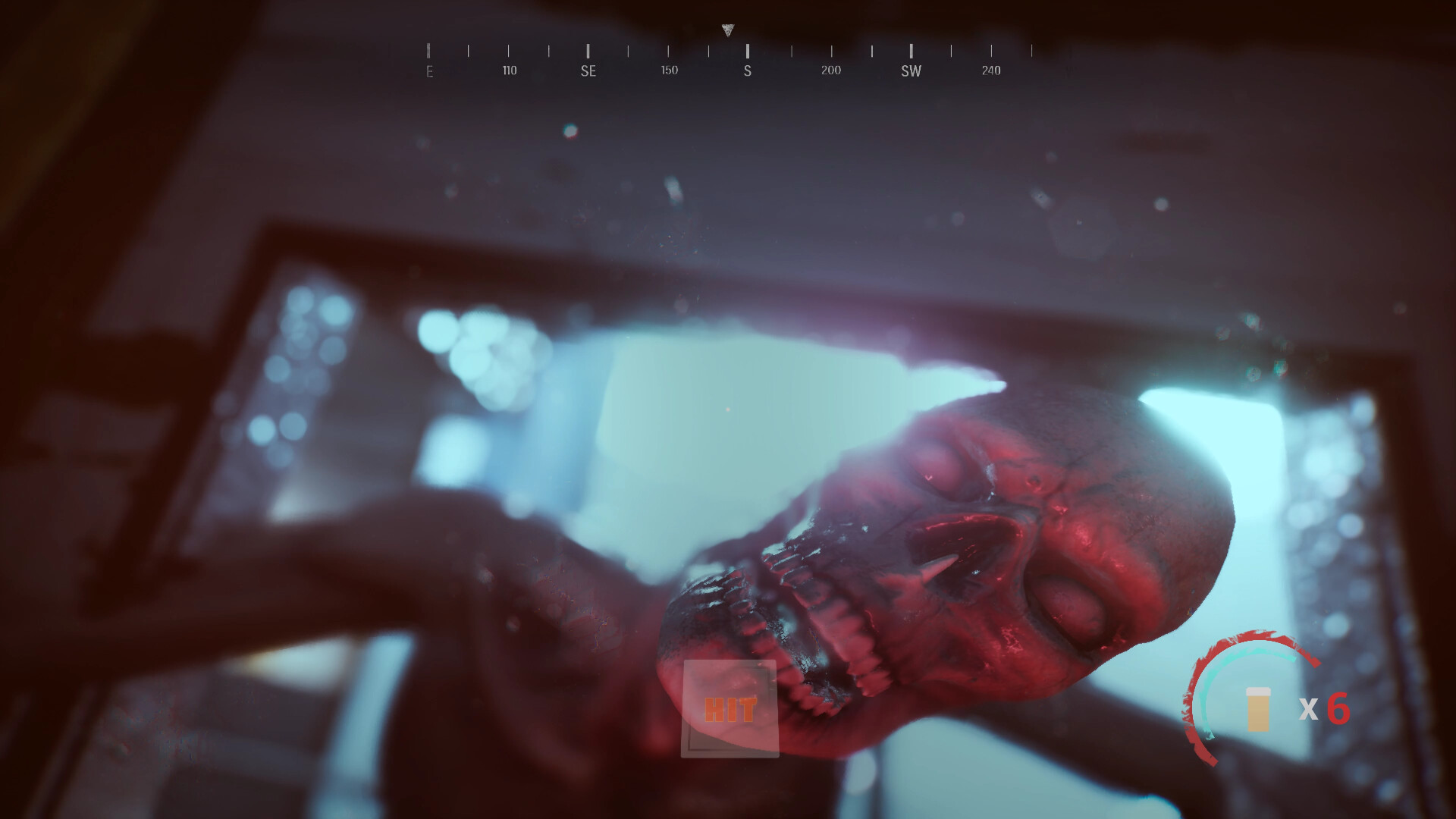 【PC游戏】奈德拉 v1.0.5（NEDRA）免安装中文版【8.7GB】