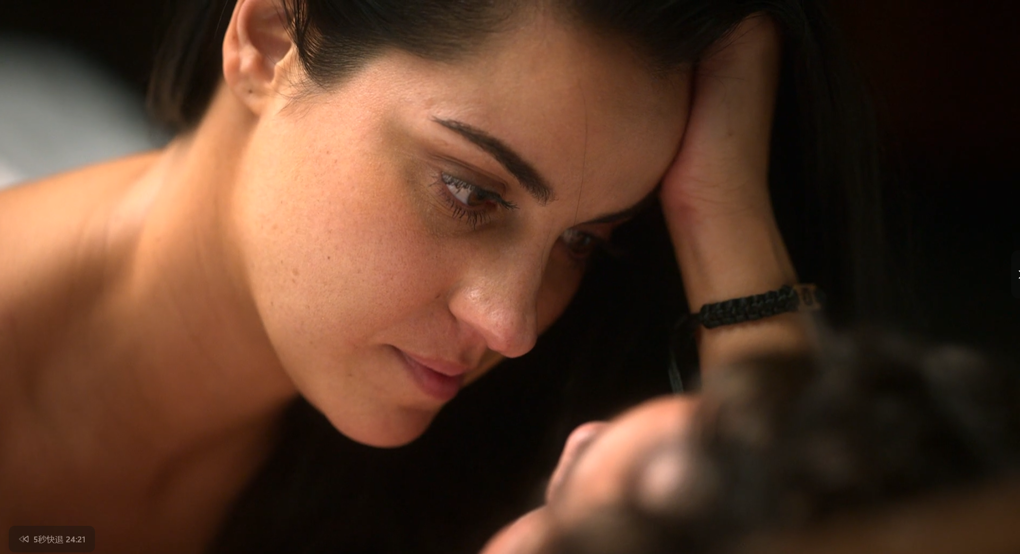 【🈲启蒙大片】全是俊男靓女《各取所需》S01-S03三季全  1080P  内嵌中文字幕  单集0.5G左右【共11.9GB】