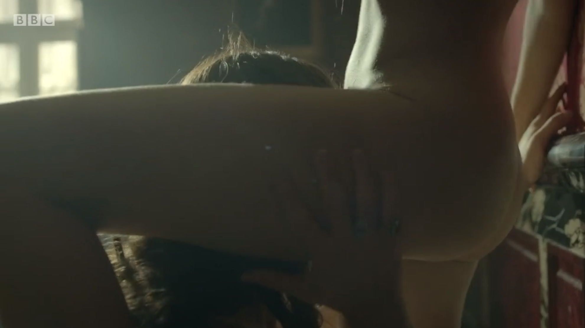 【🈲经典启蒙大片】香艳美女《凡尔赛  Versailles》全三集  720P  内封中英双语字幕  单集0.5GB【共25.6GB】